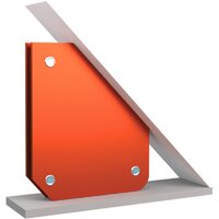 Сварог МОТ–25 QJ6006 (95913)