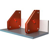 Сварог МОТ–25 QJ6006 (95913) Image #6