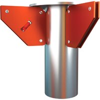 Сварог МОТ–25 QJ6006 (95913) Image #5