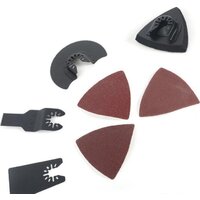 Patriot MF 188 (без АКБ) Image #9