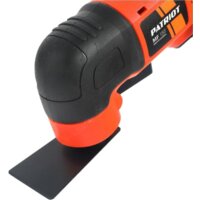 Patriot MF 188 (без АКБ) Image #6