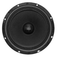 DL Audio Phoenix SQL 200 Image #5