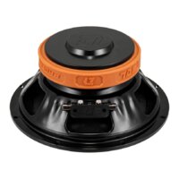 DL Audio Phoenix SQL 200 Image #6