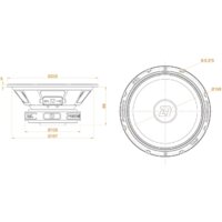 DL Audio Phoenix SQL 200 Image #4