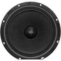 DL Audio Phoenix SQL 200 Image #2