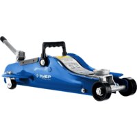 Зубр Профи 43057-2.5-к 2.5т Image #5