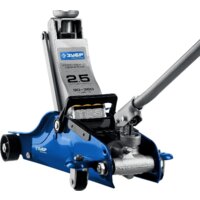 Зубр Профи 43057-2.5-к 2.5т Image #2