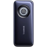 Baseus EnerCore CR11 20000mAh 67W Image #4