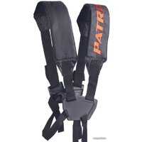 Patriot PT 415 Image #17