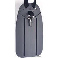 Patriot PT 415 Image #19