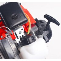 Patriot PT 415 Image #5