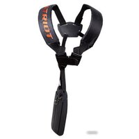 Patriot PT 415 Image #8