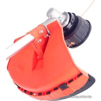 Patriot PT 415 Image #2