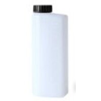 Patriot PT 415 Image #22