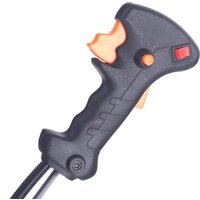 Patriot PT 415 Image #6