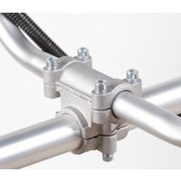 Patriot PT 415 Image #14