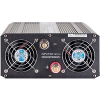 GEOFOX M 3000W/24v Image #2