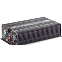 GEOFOX M 3000W/24v Image #1