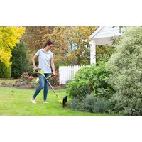 Ryobi RLT183225F Image #2