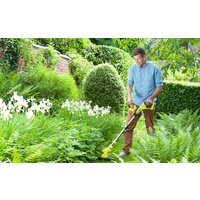 Ryobi RLT183225F Image #3