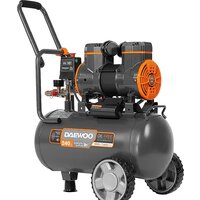 Компрессоры