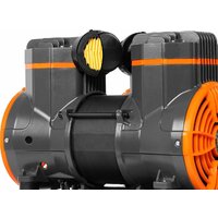 Daewoo Power DAC 240S Image #13