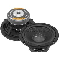 Alphard Machete LW-80A4