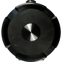 Dialog AP-1000 Image #3