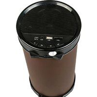 Dialog AP-1000 Image #2