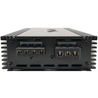 Aura VENOM-D1500 Image #4