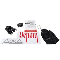 Aura VENOM-D1500 Image #5