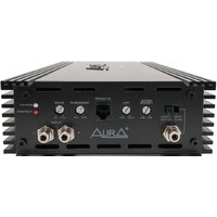 Aura VENOM-D1500 Image #3