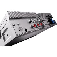 Aura Indigo-679DSP MkII Image #5