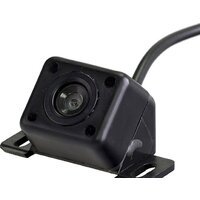 Interpower IP-820IR Image #1