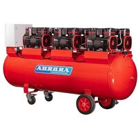 Aurora Passat-250/1500 Module 4G