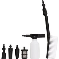 DWT HDRP14-105 Image #4