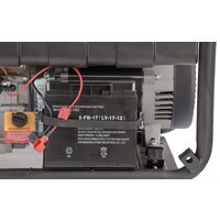 Denzel PS 90 EA Image #13