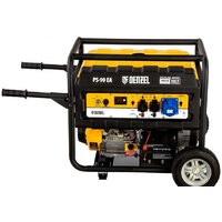 Denzel PS 90 EA Image #2