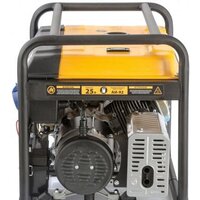 Denzel PS 90 EA Image #20