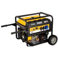 Denzel PS 90 EA Image #4