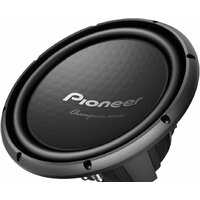 Pioneer TS-W32S4