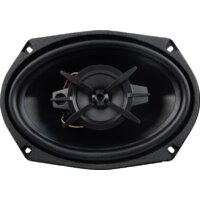 ACV PG-693S Image #3