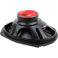 ACV PG-693S Image #5