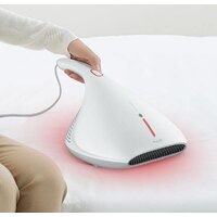 Deerma CM800 Image #7