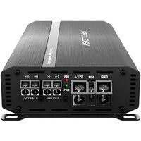 Prology D-1.1000 Image #3