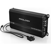 Prology D-1.1000 Image #8