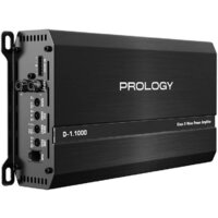 Prology D-1.1000 Image #2