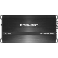 Prology D-1.1000 Image #6