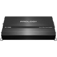 Prology D-1.1000 Image #4