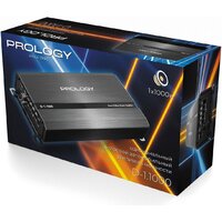 Prology D-1.1000 Image #7